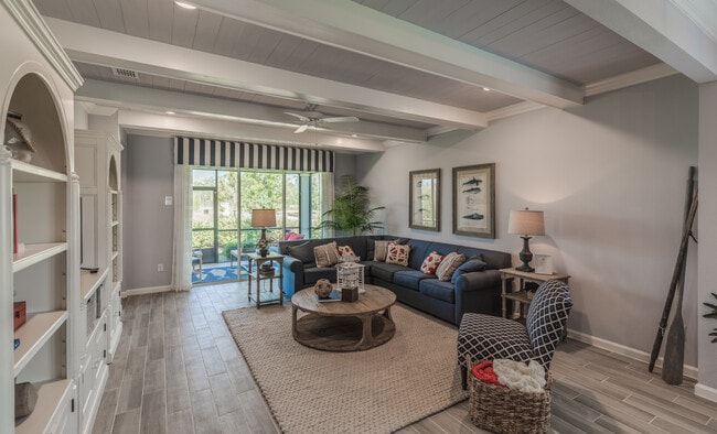 Photo - Highland Chase Rental Homes