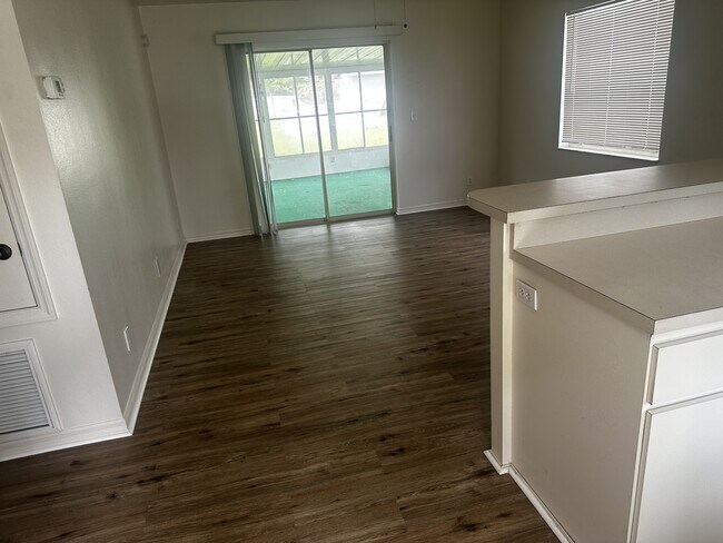 Photo - 14080 SE 46th Ave