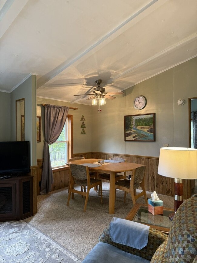 Photo - Rare Seasonal Frankfort Find-Fully Furnished!