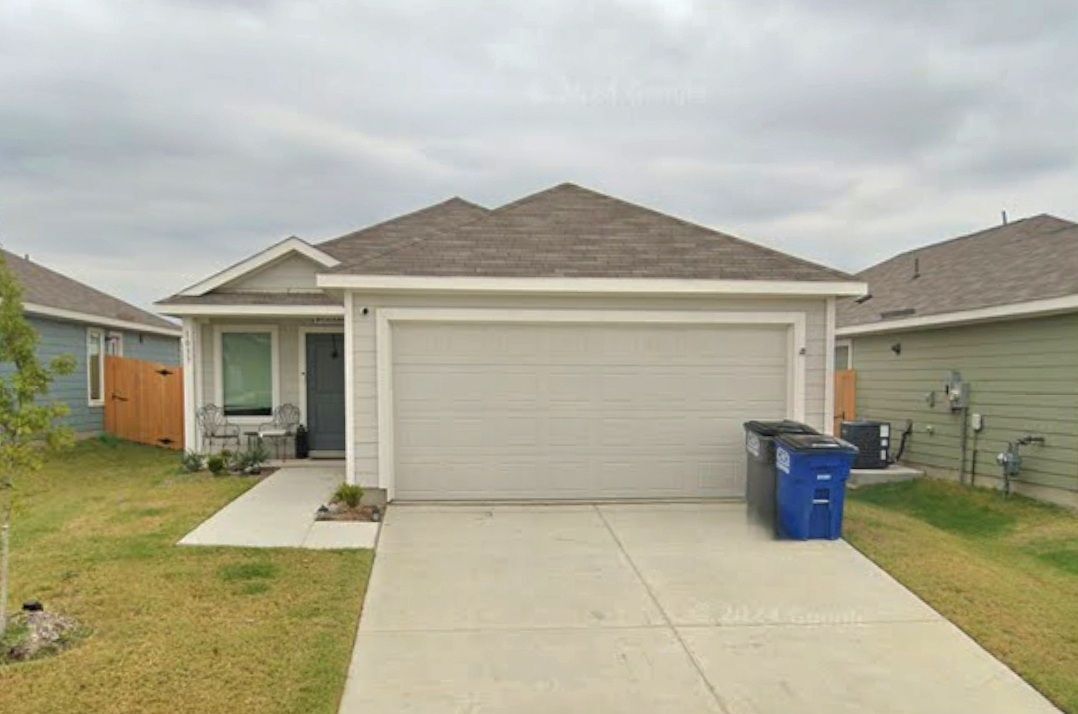 Photo - 1033 Mountain Laurel Rd Casa