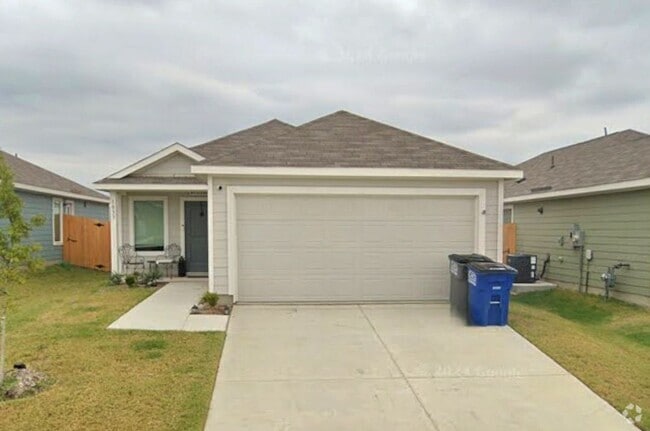 Building Photo - 1033 Mountain Laurel Rd Rental