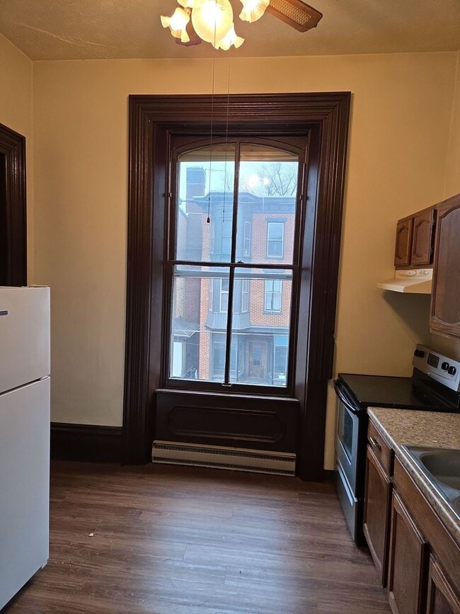 Photo - SOLD 5/15/26-127 Lincoln Way W Unit 127 E