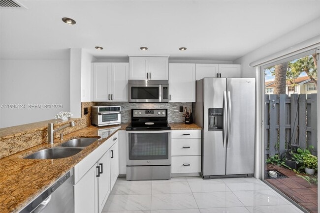 Photo - 1953 NE 15th Ave