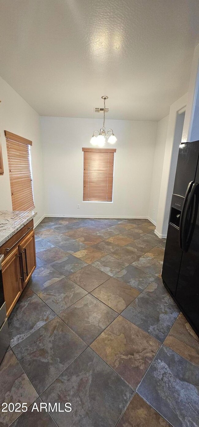 Photo - 42783 W Kendra Way House