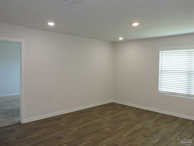 Photo - 7580 Steeplechase Blvd