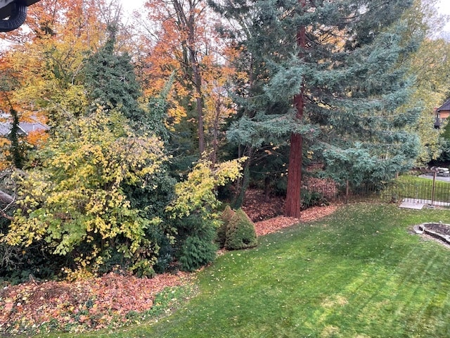 Photo - 13051 40th Ave S Unidad 2