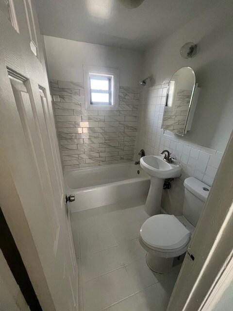 Photo - Springwood Apartments