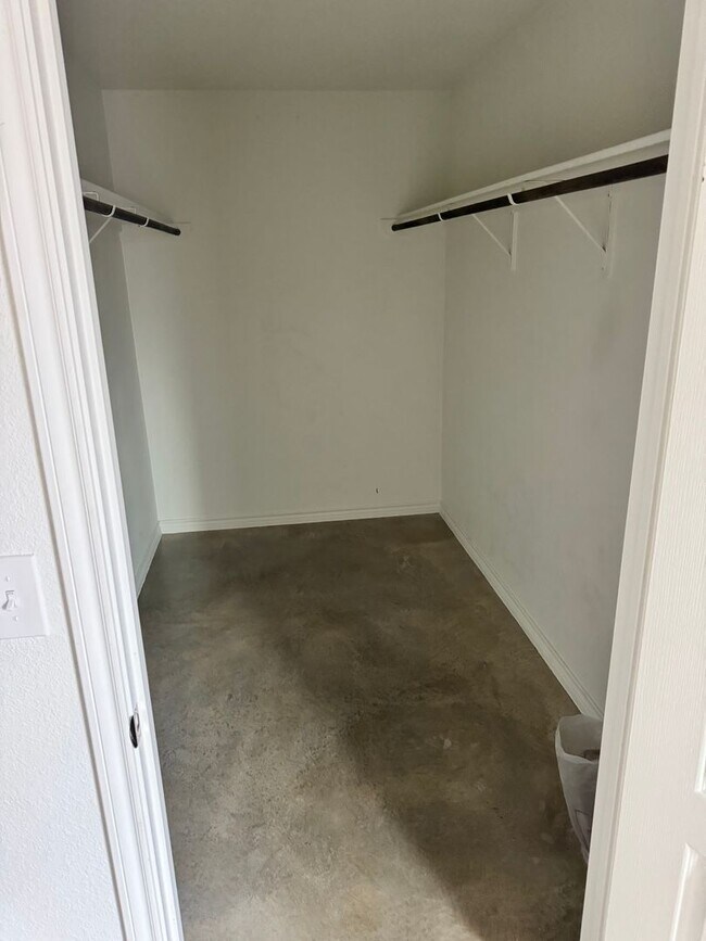 Photo - 6009 Amelia Earhart Blvd Unit A