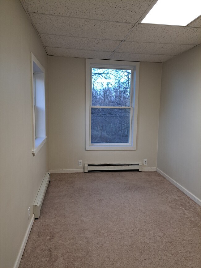 Photo - 2130 Avon Geneseo Rd