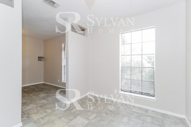 Photo - Turn the key. Enter. Smile. Repeat every day!