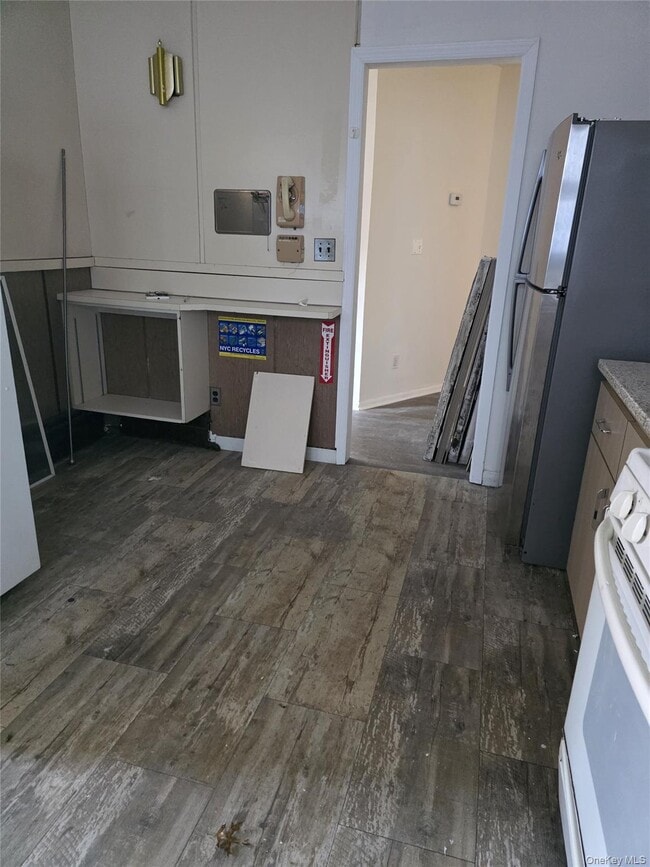 Photo - 13-03 154th St