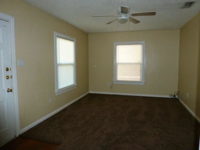 Photo - 3217 S 11th St