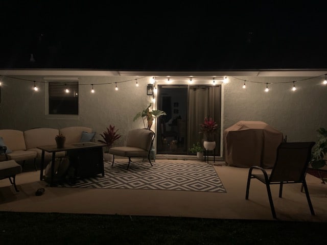 Photo - 19945 Gardenia Dr