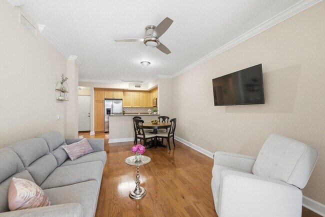 Photo - 4 Renaissance Way Unit 110