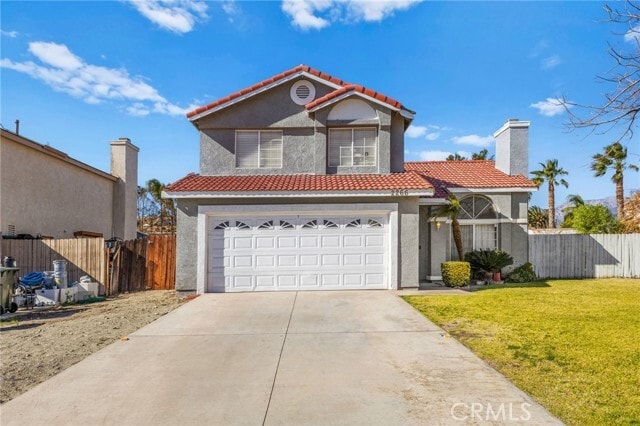 Photo - 2266 N Forest Ave