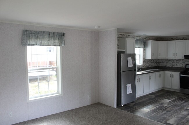 Photo - 2 Bedroom Mobile Home  in Shrewsbury Township