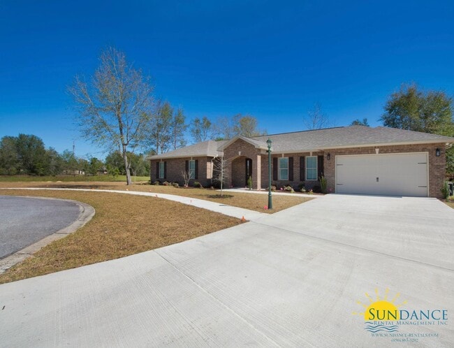 Photo - 2941 Chantry Cir
