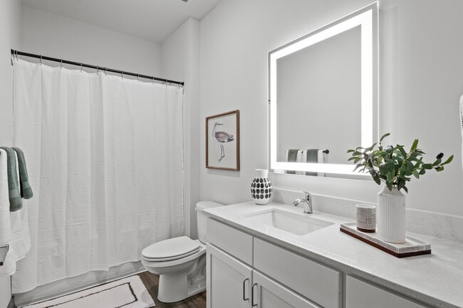 Photo - Ashgrove Farms Townhomes