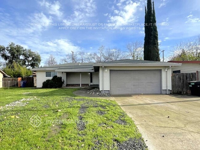 Building Photo - 5512 Chauncey Way