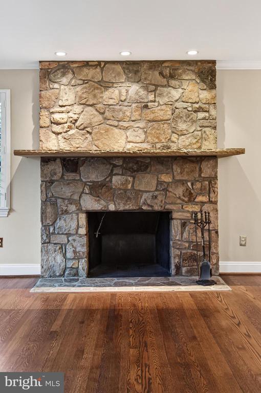 Photo - 7614 Woodridge Cir