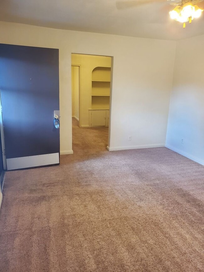 Photo - Elizabeth Park