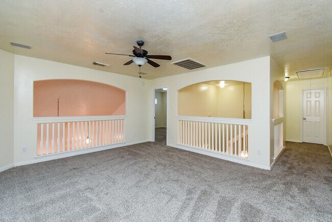 Photo - 19327 Poppy Grove Ln