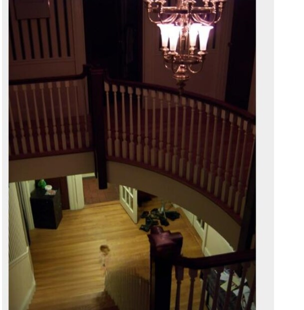 Photo - 154 Kilsyth Rd Unidad T