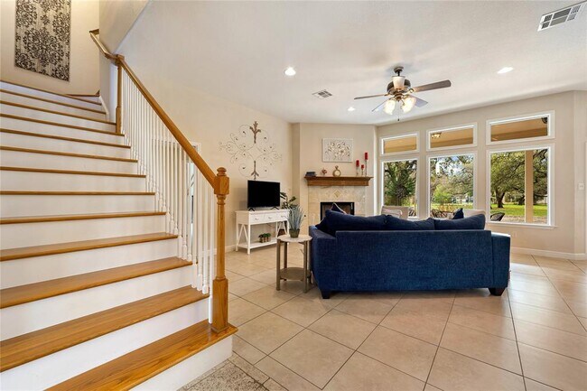 Photo - 3701 Del Robles Dr