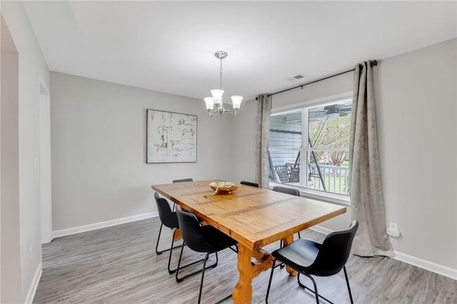 Photo - 4669 Emerald Willow Dr