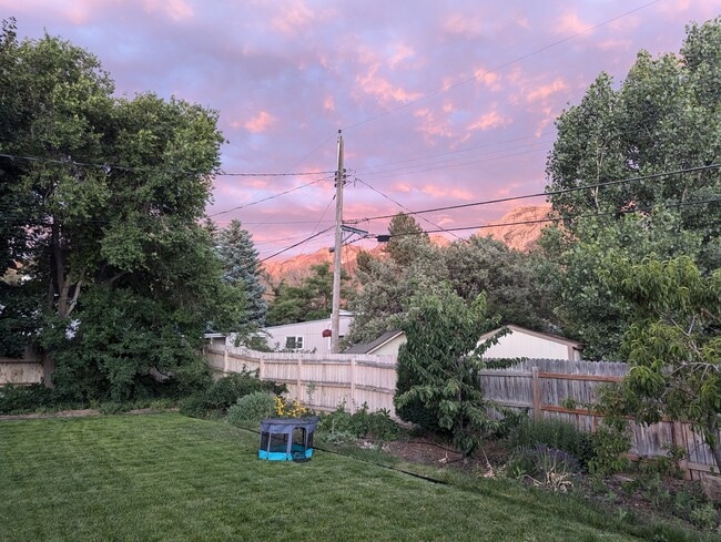 Photo - 3230 E 3900 S