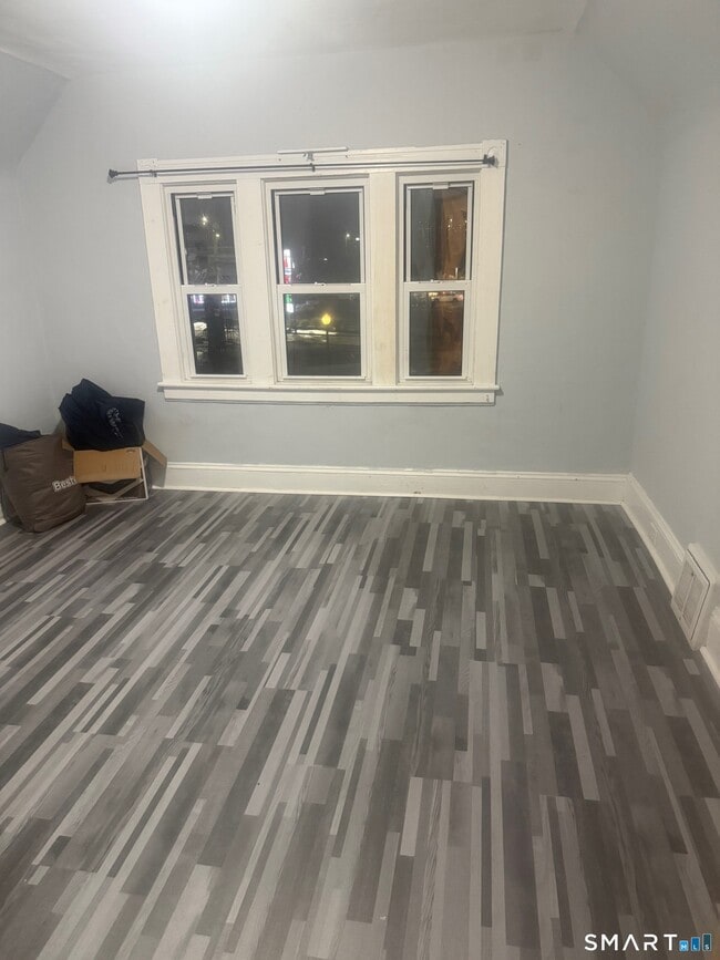 Photo - 26 Evergreen St