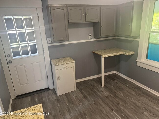 Photo - 219 N Bromley Ave