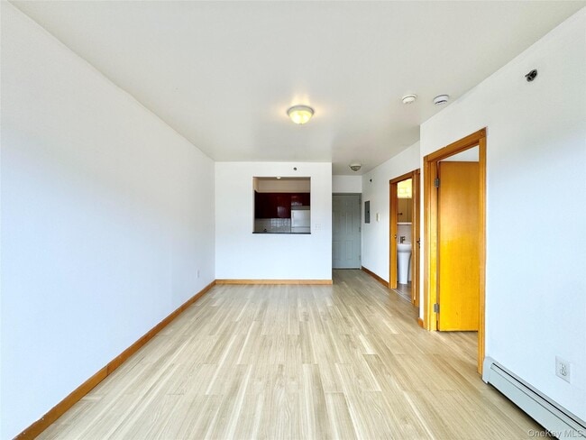 Photo - 85-05A 57th Ave Unidad 3F