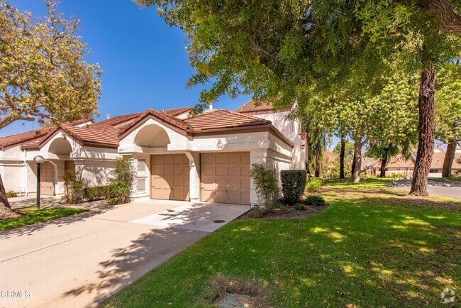 Building Photo - 1204 Mission Verde Dr Rental