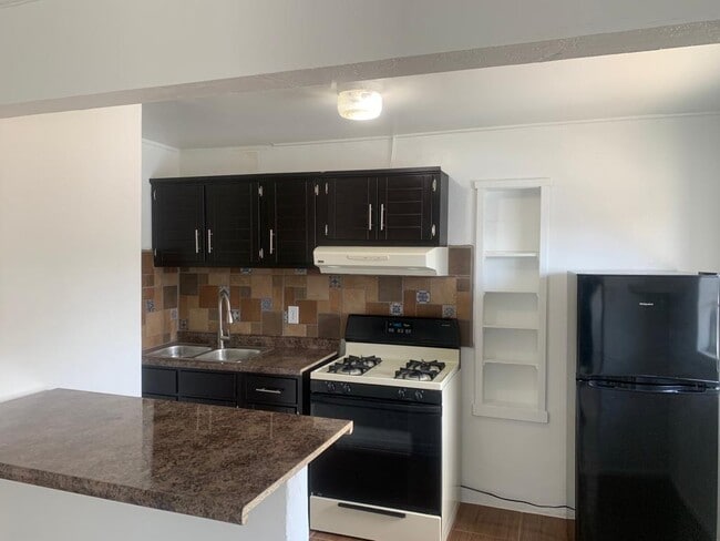 Photo - 524 N Mesquite St Unidad 3