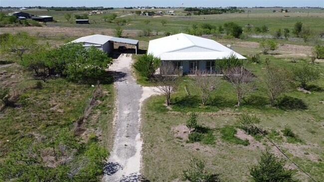 Photo - 333 Co Rd 497