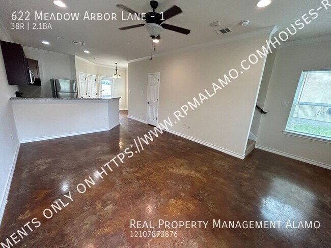 622 Meadow Arbor Ln Unit 1