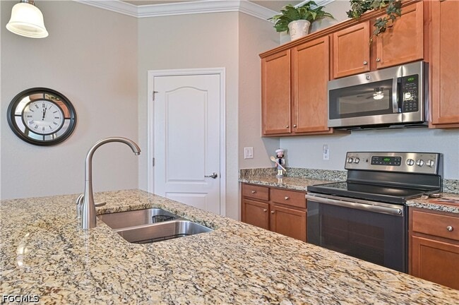 Photo - 3153 Walnut Grove Ln