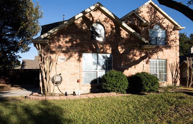 Photo - 2908 Pioneer Park Dr