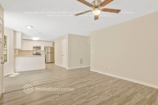 Photo - 3081 Stonebridge Creek Dr