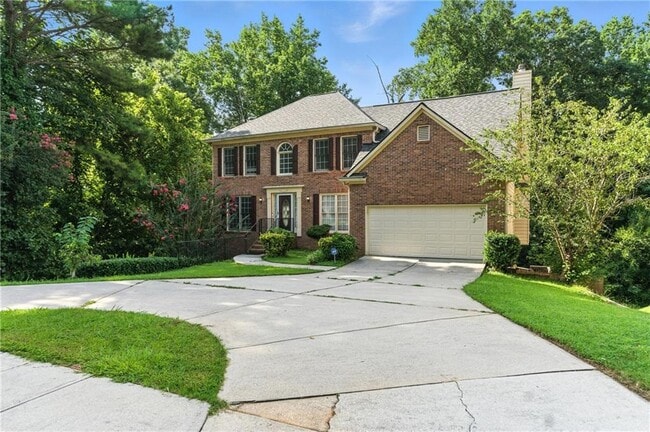 Photo - 3625 Cherry Ridge Blvd