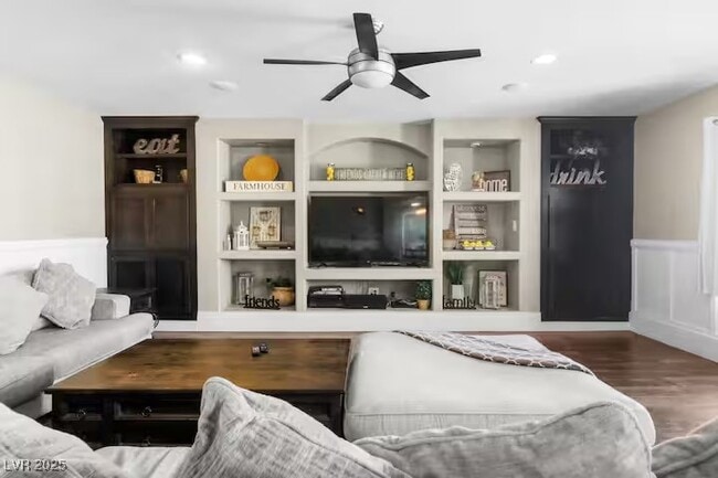 Photo - 8465 W Wigwam Ave