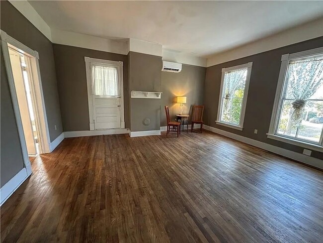 Photo - 1610 Union St Unit A