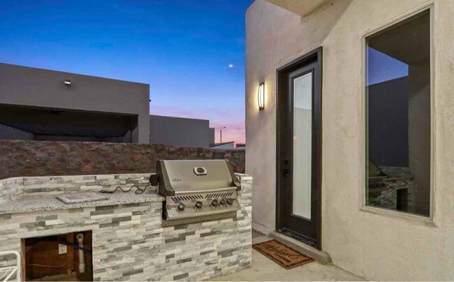 321 Rio de Jazmin Cir