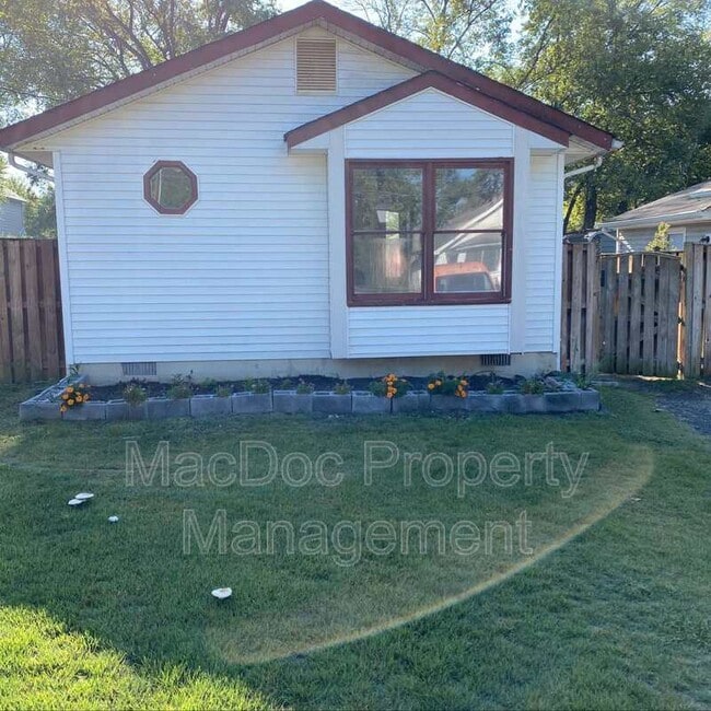 Photo - 227 Bend Farm Rd