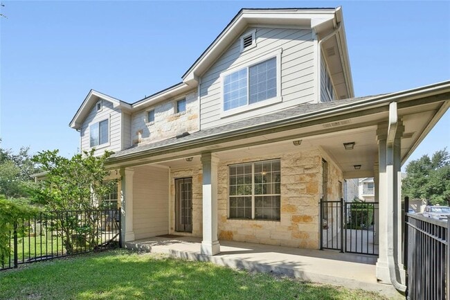 Photo - 1900 Scofield Ridge Pkwy Unit 602