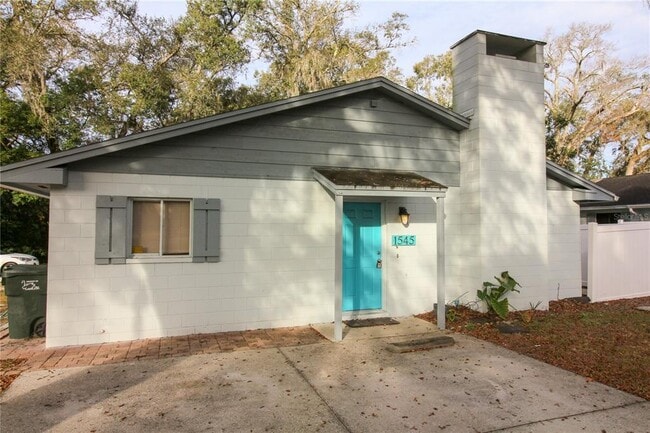 1545 King Ave
