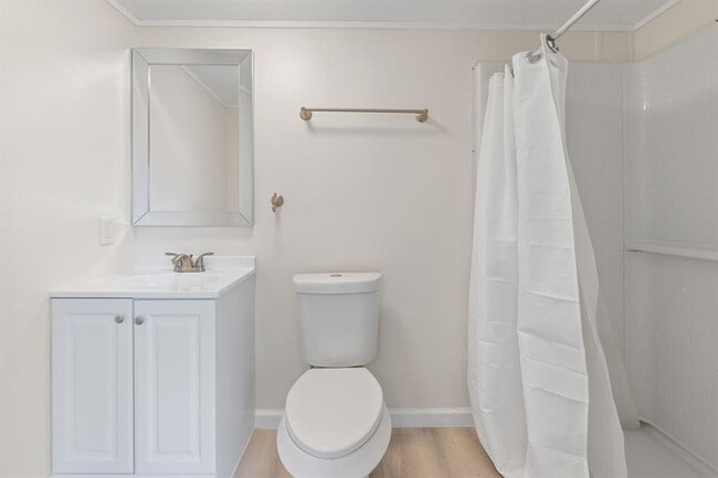 Photo - 10507 Tarantula Ct