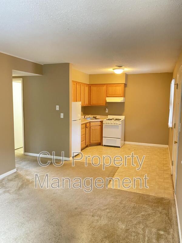 Photo - 711 W Church St Unit Apt 2