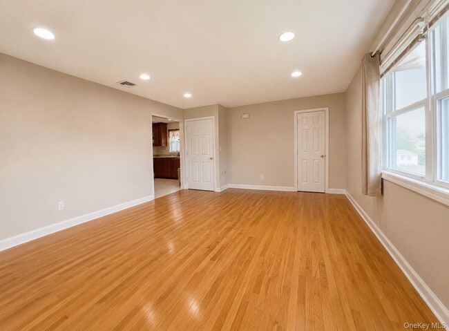 83 Heitz Pl